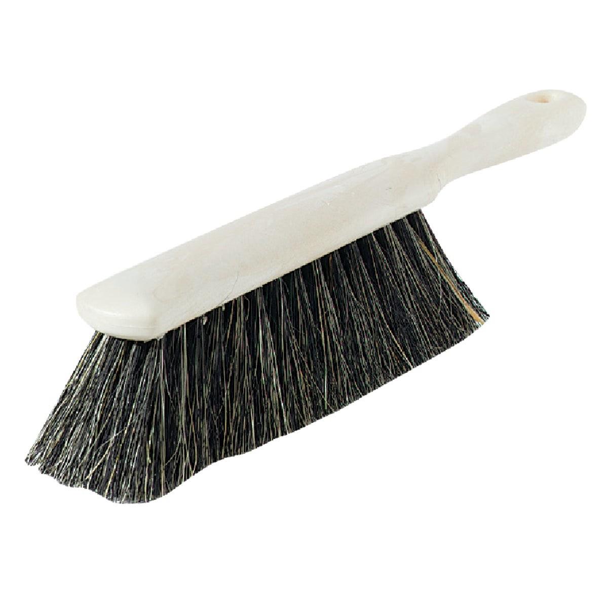 Tampico 13-3/4 In. x 2-3/8 In. Trim Dust Brush