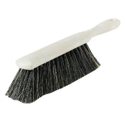 Tampico 13-3/4 In. x 2-3/8 In. Trim Dust Brush
