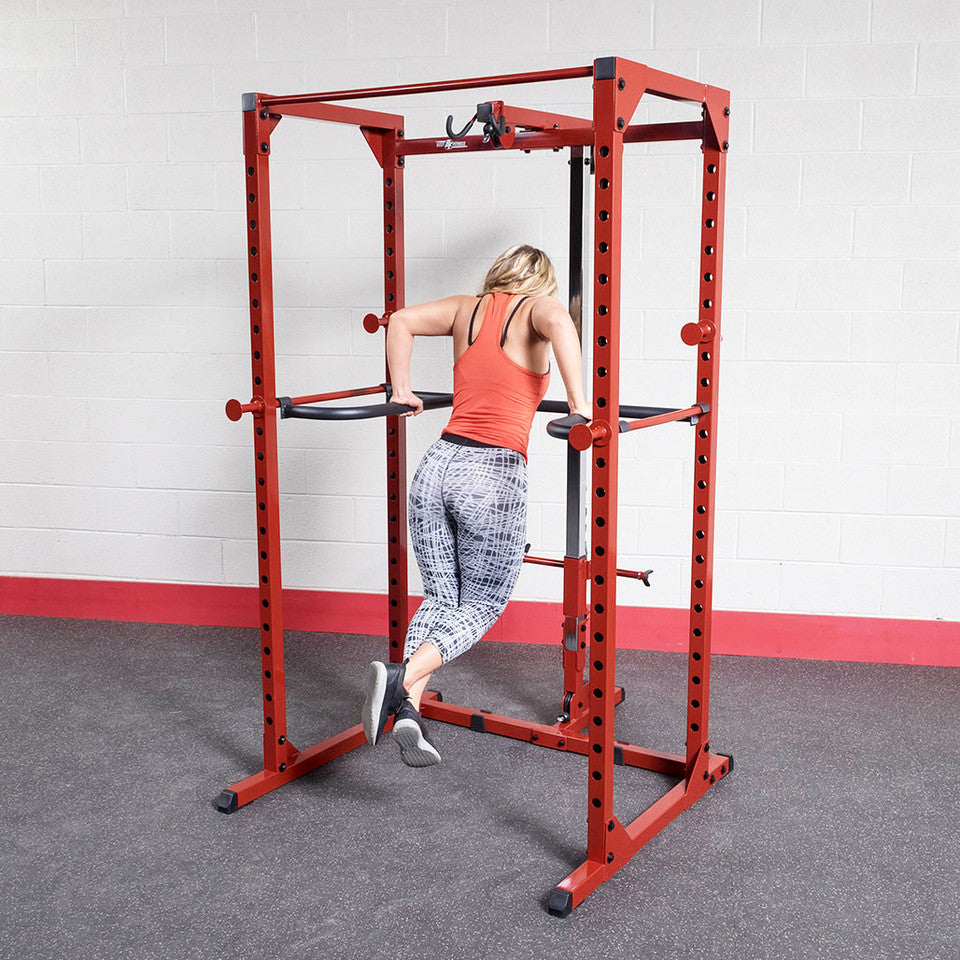Dip Attachment Ppr200X And Bfpr100
