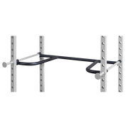 Dip Attachment Ppr200X And Bfpr100