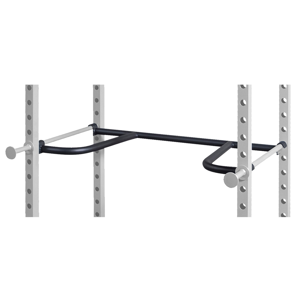 Dip Attachment Ppr200X And Bfpr100