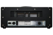 Hiwatt DR504 Head - Custom Hiwatt 50W Head