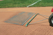 Beacon Steel Drag 6'W x 3'L