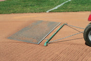 Beacon Steel Drag 6'W x 6'L