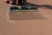 Beacon Adj. Weight Nail Drag w/ 6' Steel Drag