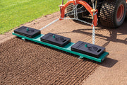 Beacon Adj. Weight Nail Drag