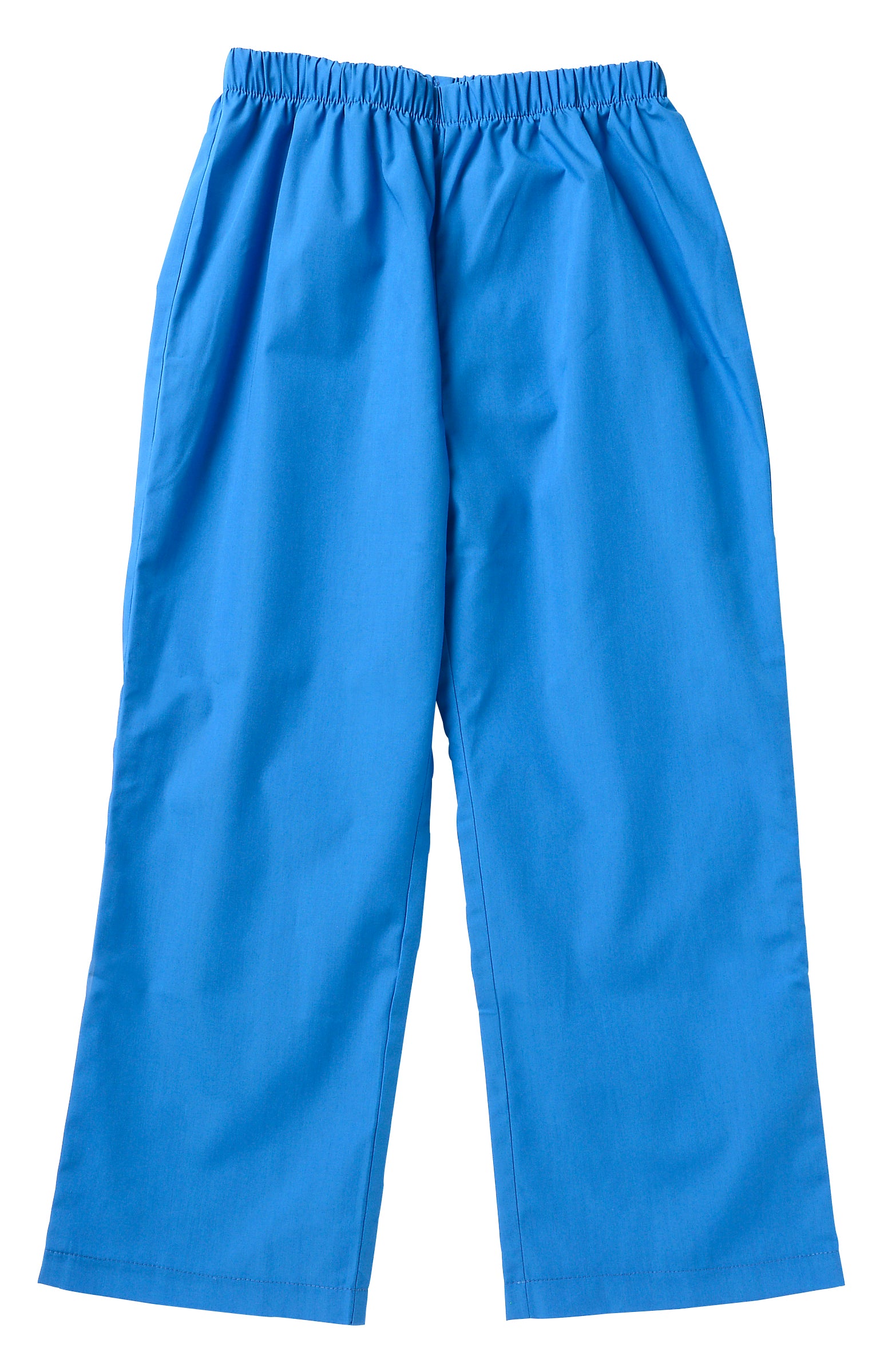 Dr. Scrubs, Astor Blue, Size 6/8