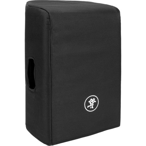 Mackie DRM12A-COVER Dust Cover for DRM12A Loudspeaker