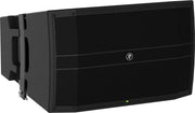 Mackie DRM12A-P 2000 Watt 12" Arrayable Passsive Loudspeaker