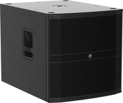 Makie DRM18S 2000 Watt 18" Professional Powered Subwoofer