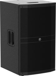 Mackie DRM215-P 1600 Watt 15" Professional Passive Loudspeaker