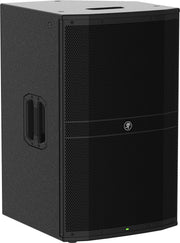 Mackie DRM215 1600 Watt 15" Professional Powered Loudspeaker