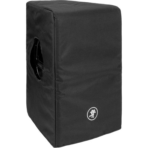 Mackie DRM315-COVER Dust cover for DRM315 Loudspeaker