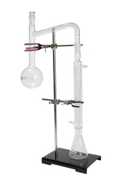 United Scientific® Distillation Apparatus