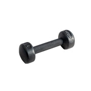 5 LB Legacy Dumbbell