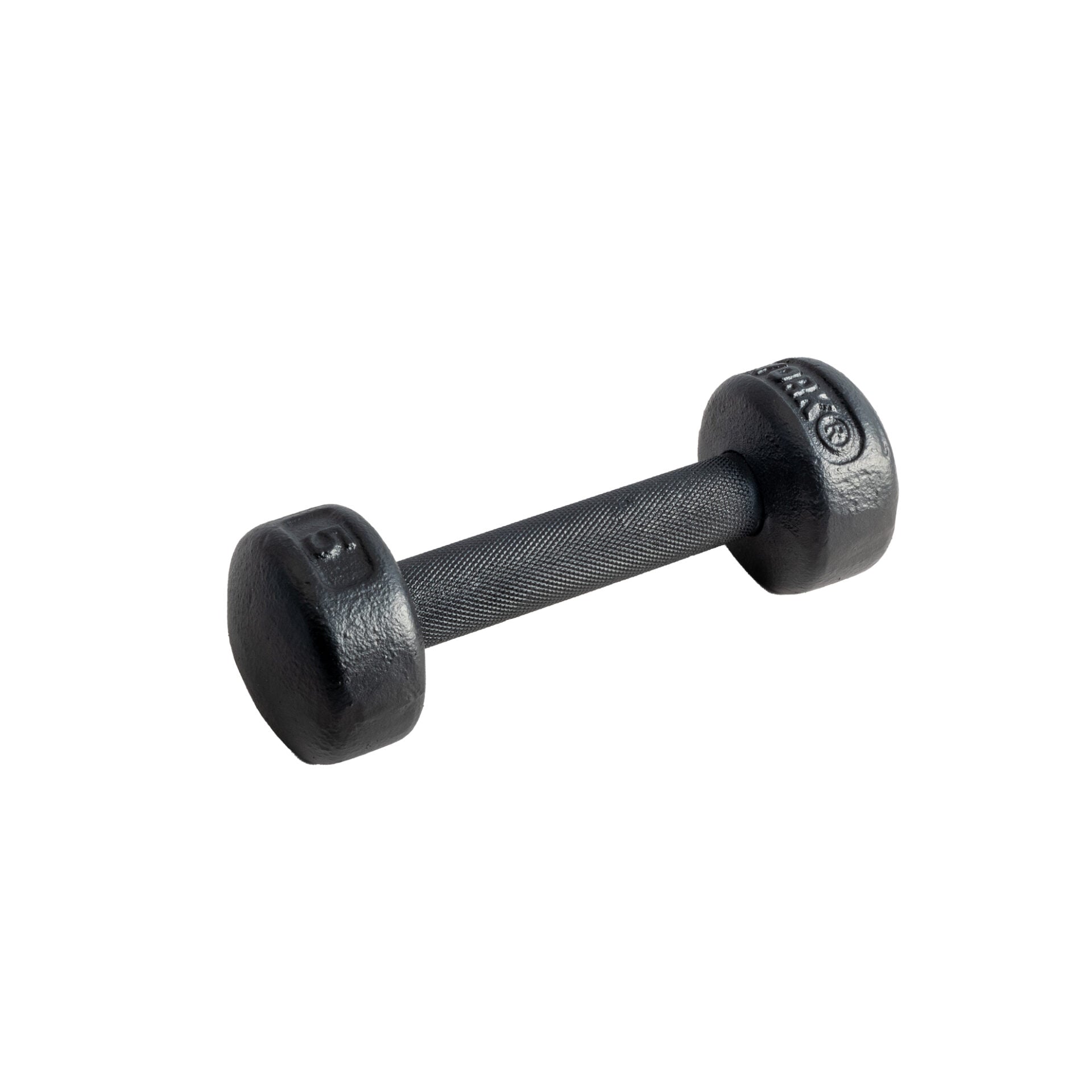 5 LB Legacy Dumbbell