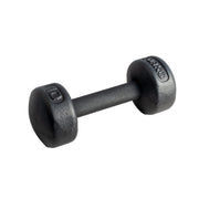 10 LB Legacy Dumbbell