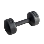 15 LB Legacy Dumbbell