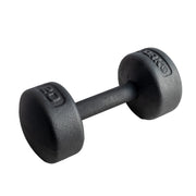 20 LB Legacy Dumbbell