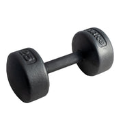 25 LB Legacy Dumbbell