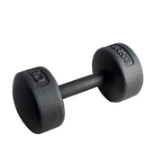 30 LB Legacy Dumbbell