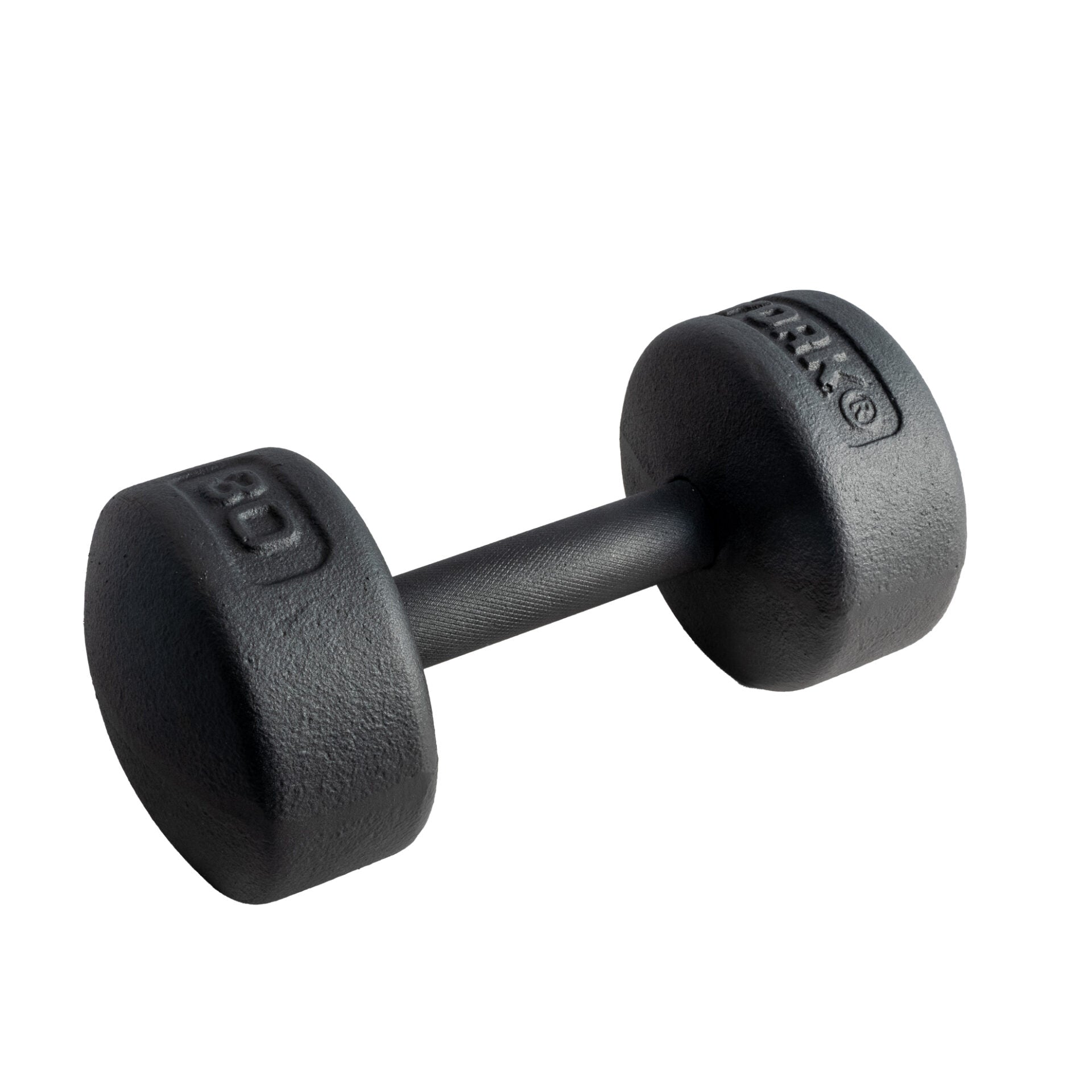 30 LB Legacy Dumbbell