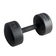 35 LB Legacy Dumbbell