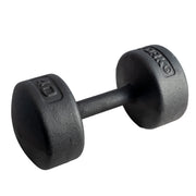 40 LB Legacy Dumbbell