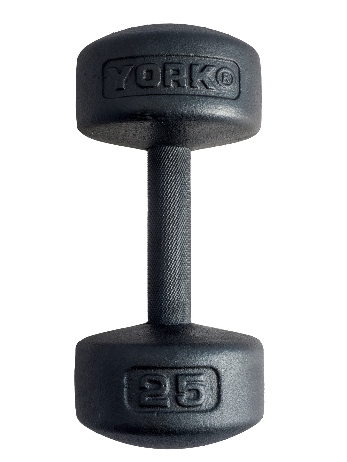 5 LB Legacy Dumbbell