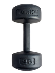140 LB Legacy Dumbbell