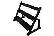 Kettlebell Stand