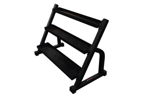 Kettlebell Stand