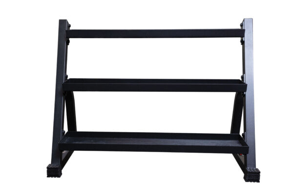 Kettlebell Stand