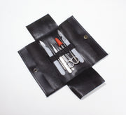 United Scientific® United Scientific Dissecting Set Of Nine