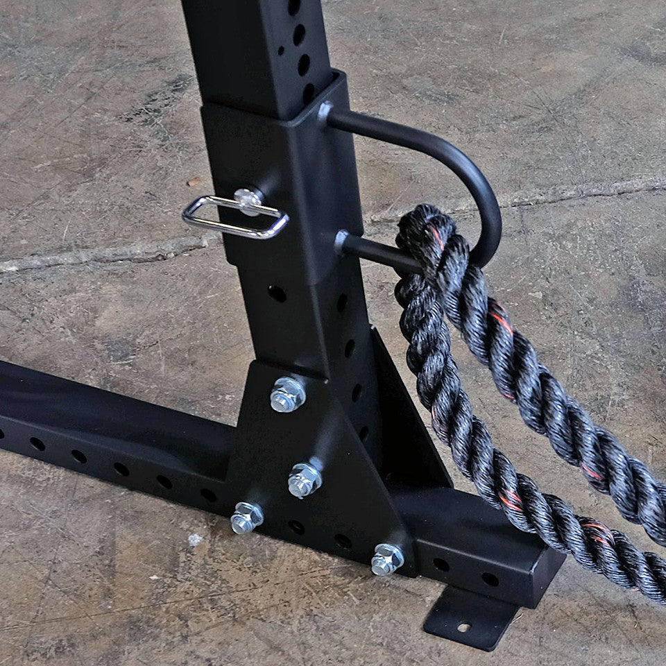 U Link For Gpr400