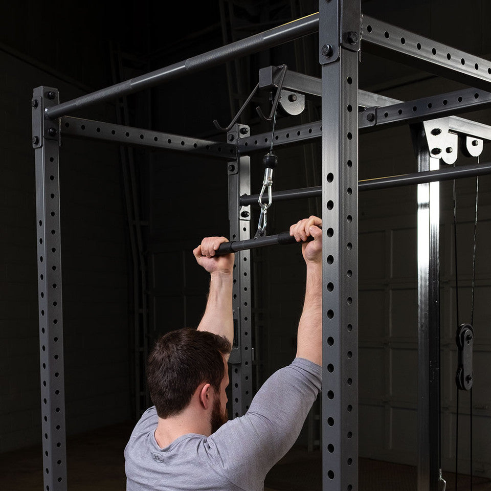 Powerline Lat Attachment For Ppr1000