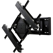 Peerless-AV&amp;reg; SmartMount&amp;reg; Special Purpose Video Wall Mount for 46&amp;quot; to 70&amp;quot; Displays