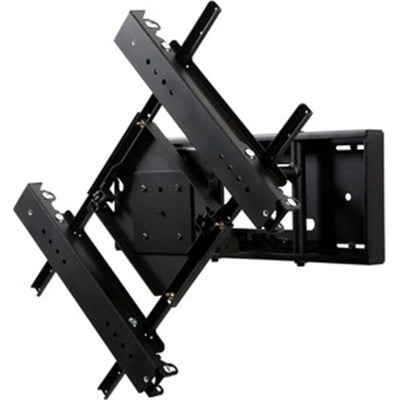Peerless-AV&amp;reg; SmartMount&amp;reg; Special Purpose Video Wall Mount for 46&amp;quot; to 70&amp;quot; Displays