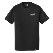 Diamond® Dugout - Apparel - Diamond Logo, T-Shirt - Pack Of 1