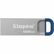Kingston USB