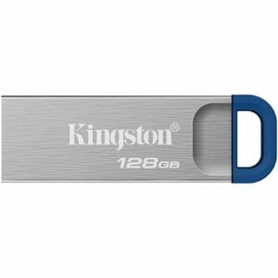 Kingston USB