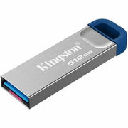 Kingston USB