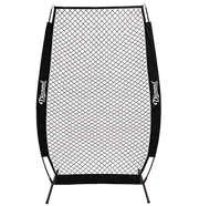DTS™ Nets - I Screen Net - Pack Of 1 (Model # - DTS-I SCREEN)