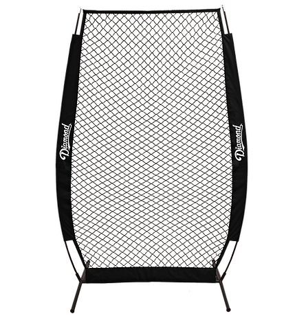 DTS™ Nets - I Screen Net - Pack Of 1 (Model # - DTS-I SCREEN)