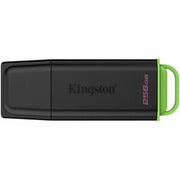 Kingston DataTraveler Exodia USB Flash Drive