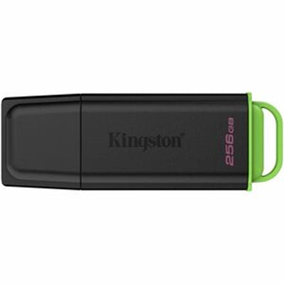 Kingston DataTraveler Exodia USB Flash Drive