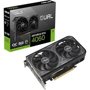 Dual Rtx4060 O8G V2