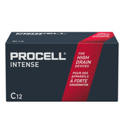 Alkaline Battery, PX1400, Bulk, C, 12/BX, 6 BX/CS