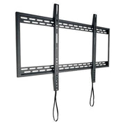Eaton Tripp Lite Series Fixed Wall Mount for 60&amp;#728; to 100&amp;#728; TVs and Monitors, UL Certified