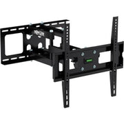 Tripp Lite by Eaton Display TV Wall Monitor Mount Arm Swivel/Tilt 26&amp;quot; to 55&amp;quot; TVs / Monitors / Flat-Screens
